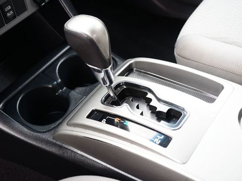 Used 2012 Toyota Tacoma V6 image 17