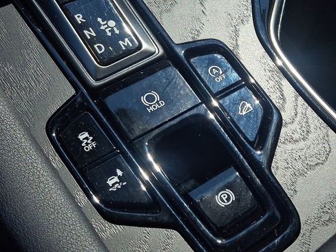 Used 2023 Lexus RX 350 Premium image 24