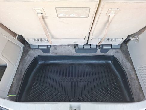 Used 2012 Honda Odyssey EX-L image 14