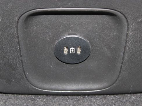 Used 2024 Ford Escape ST-Line image 33