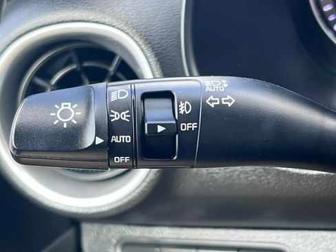 Used 2023 Kia Forte GT-Line FWD image 17