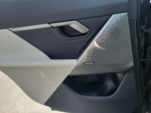 New 2026 BMW 530i RWD image 15