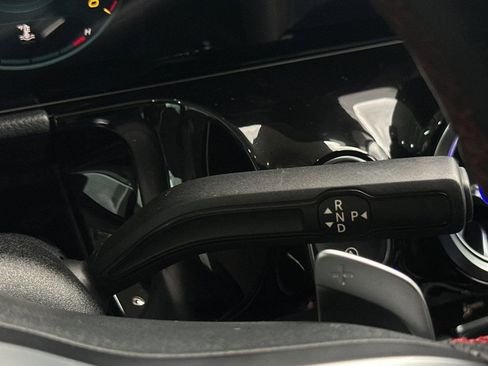 Certified 2022 Mercedes-Benz GLA 250 image 21