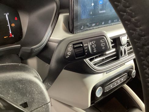 Used 2023 Ford Escape Active w/ Tech Pack #1 AWD/4WD image 21