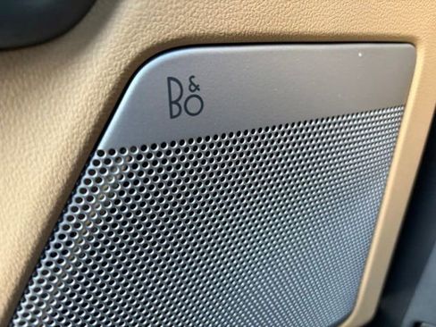 Used 2023 Ford F250 Lariat w/ Chrome Package image 25