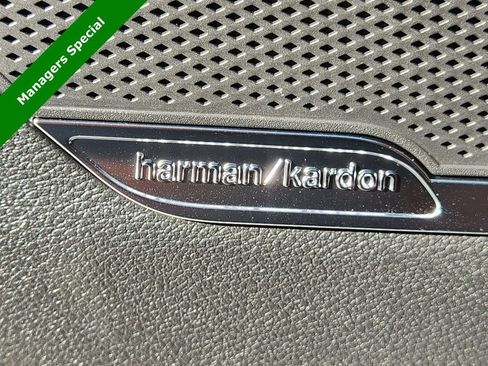 New 2026 Kia Sportage SX image 17