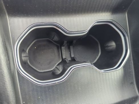 Used 2024 Jeep Grand Cherokee Limited image 43