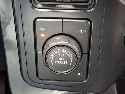 Certified 2022 Ford F150 XLT w/ Equipment Group 302A High AWD/4WD image 25