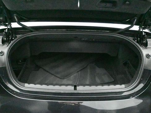 Used 2023 BMW M4 xDrive Competition w/ Parking Assistance Package image 16