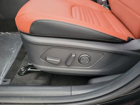 New 2026 Kia Sportage SX image 15