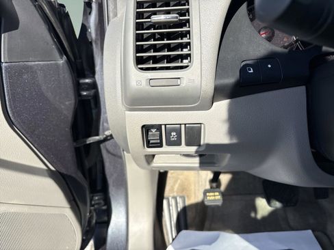 Used 2011 Nissan Altima 2.5 S image 14