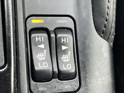 Certified 2024 Subaru Forester Wilderness image 25