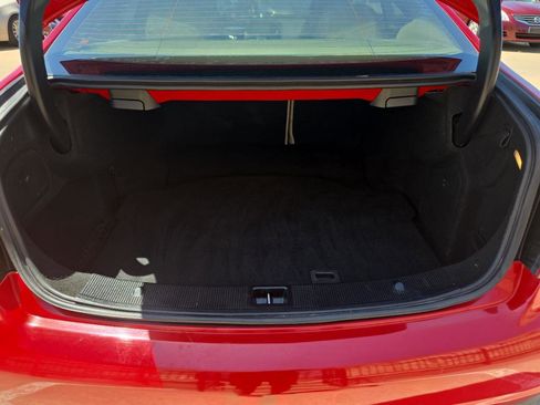 Used 2014 Mercedes-Benz E 350 Coupe image 29