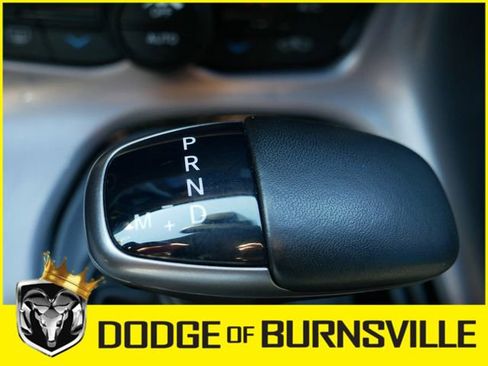 Used 2021 Dodge Challenger R/T Scat Pack image 19