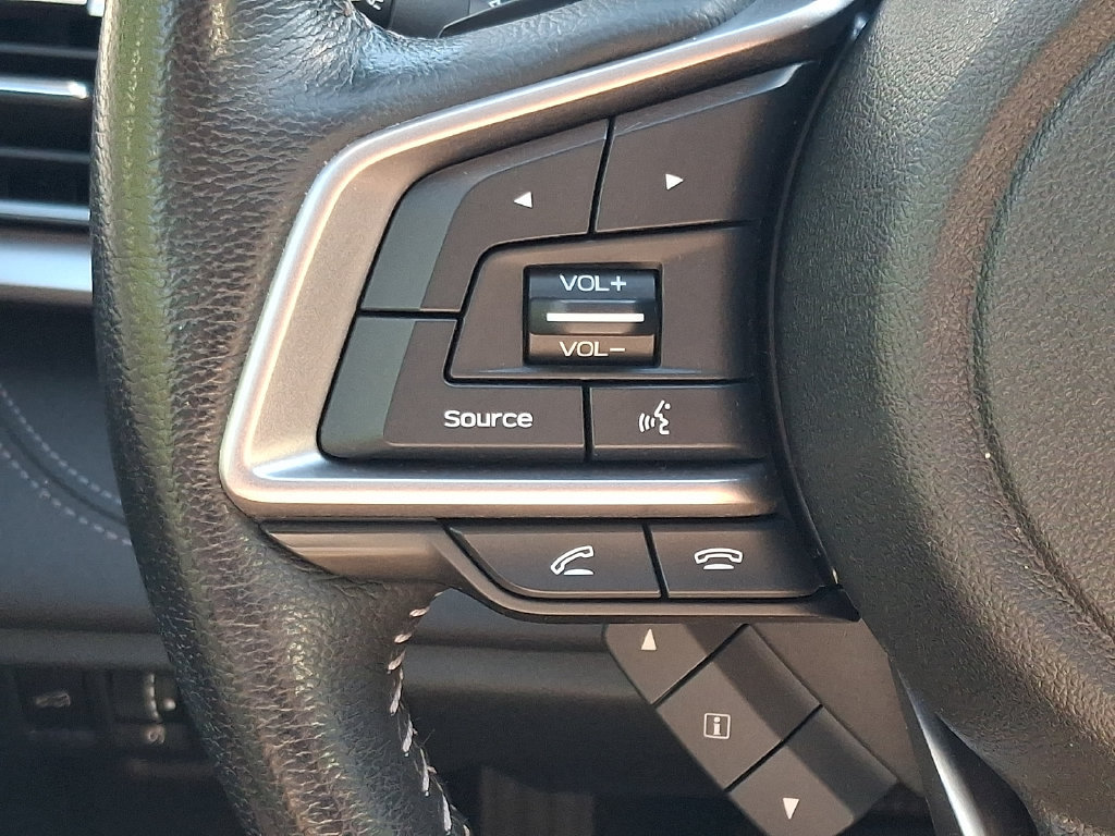 Used 2022 Subaru Outback Limited XT w/ Popular Package #2 AWD/4WD image 23