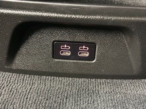 Used 2024 BMW X3 sDrive30i image 35