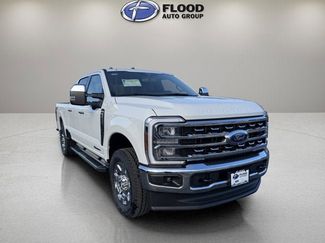 New 2026 Ford F350 XLT w/ XLT Premium Package video 1