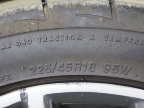 Used 2021 BMW 330i Sedan w/ Convenience Package image 44