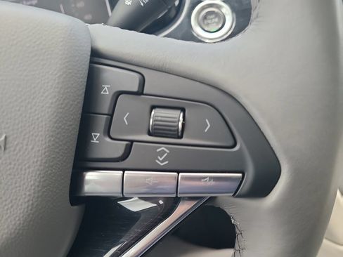 Used 2024 Cadillac XT6 Premium Luxury AWD/4WD image 20