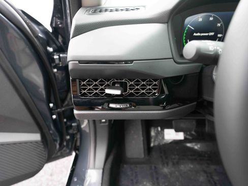 New 2026 Honda Accord Touring image 11