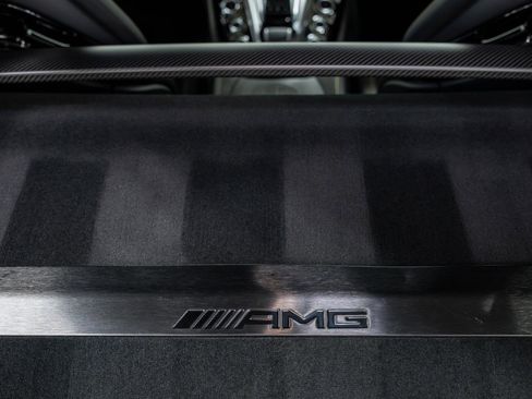 Used 2018 Mercedes-Benz AMG GT R image 70