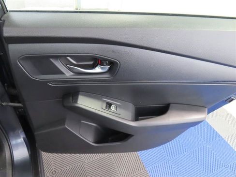 Used 2025 Honda Accord SE image 27
