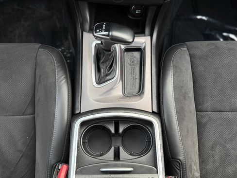 Used 2022 Dodge Charger Scat Pack RWD image 34