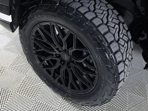 Used 2026 Lexus GX 550 image 47