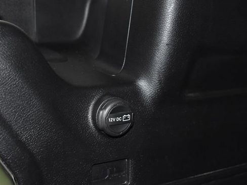 Used 2021 Jeep Wrangler Unlimited Rubicon w/ Dual Top Group image 31