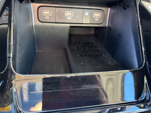 Certified 2023 Kia Sorento SX Prestige image 44