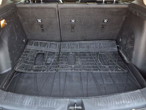 Used 2022 Buick Encore GX Preferred w/ Cold Weather Comfort Package FWD image 29