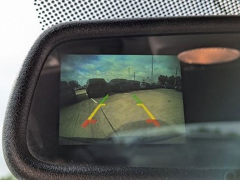 Used 2014 Ford Mustang GT Premium image 9