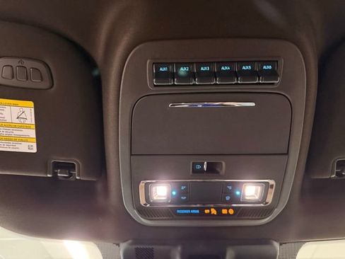 New 2026 Ford F250 King Ranch AWD/4WD image 18