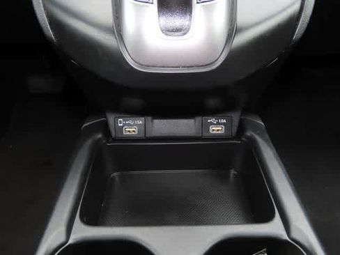 Used 2020 Honda CR-V EX-L image 22