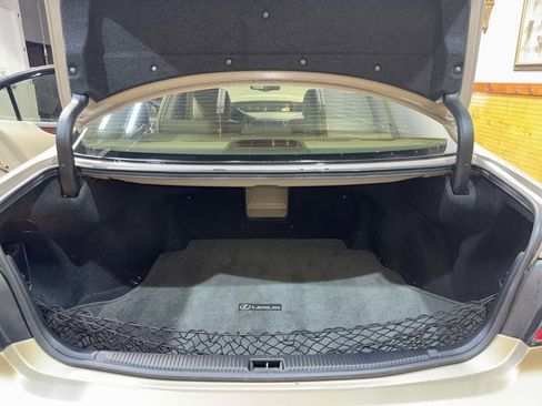 Used 2004 Lexus ES 330 image 15