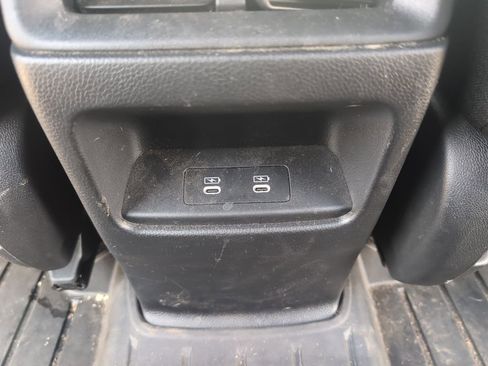 Used 2024 Honda CR-V Sport image 22