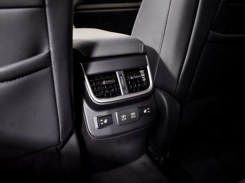 Used 2020 Subaru Outback Limited w/ Popular Package #2 AWD/4WD image 41
