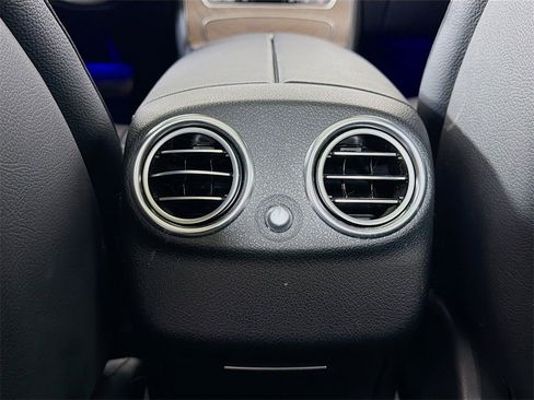 Used 2021 Mercedes-Benz E 350 4MATIC Sedan image 28