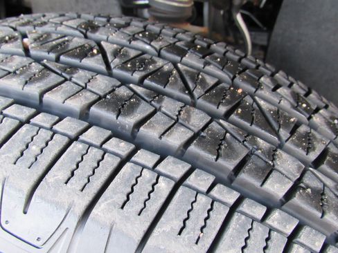 Used 2022 Toyota Tacoma SR image 41