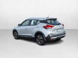 Used 2020 Nissan Kicks SR w/ SR Premium Package image 3