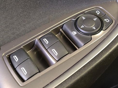 Used 2019 Chevrolet Malibu LS FWD image 27