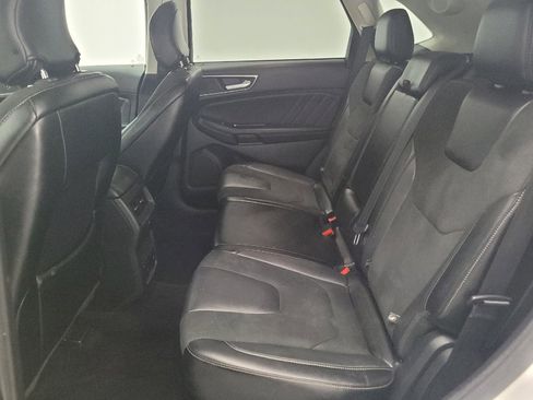 Used 2016 Ford Edge Sport w/ Equipment Group 401A image 18