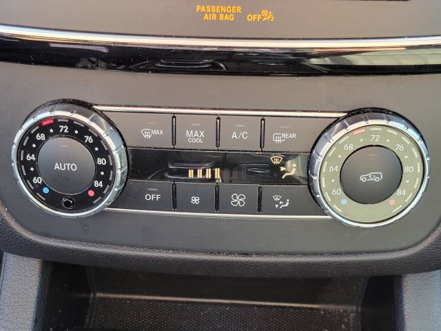 Used 2016 Mercedes-Benz GLE 350 4MATIC image 28