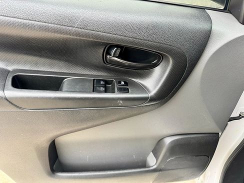 Used 2019 Nissan NV200 S image 10