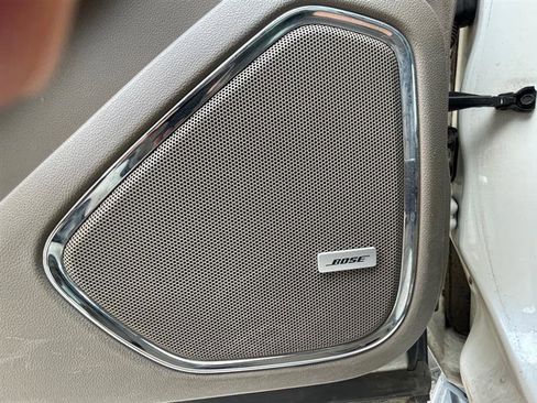 Used 2015 GMC Yukon SLT w/ Open Road Package image 12