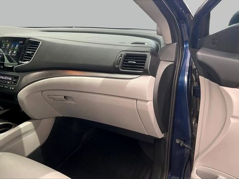 Used 2019 Honda Pilot EX-L image 33