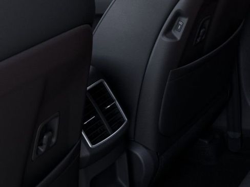 New 2026 Kia Sportage AWD Hybrid image 26