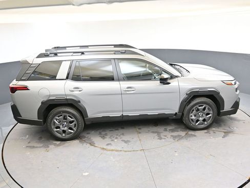 New 2026 Subaru Outback Premium image 51