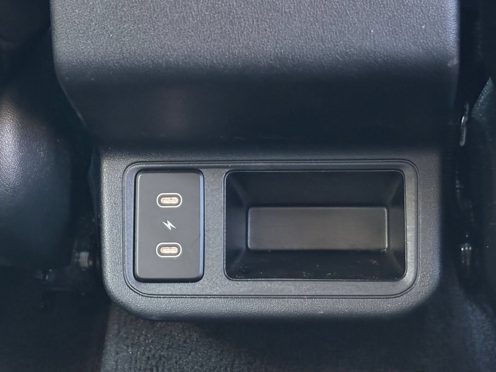 Used 2026 Kia K4 FWD image 21