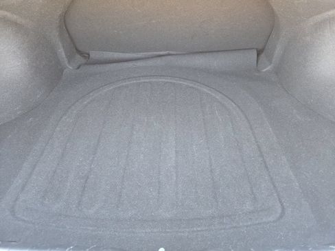 Certified 2024 Hyundai Elantra SEL FWD image 21
